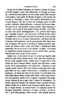 giornale/RAV0033428/1860/V.7/00000297