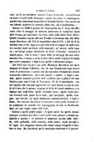 giornale/RAV0033428/1860/V.7/00000299