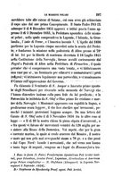 giornale/RAV0033428/1860/V.7/00000301