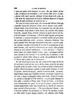 giornale/RAV0033428/1860/V.7/00000302