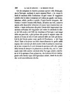 giornale/RAV0033428/1860/V.7/00000304