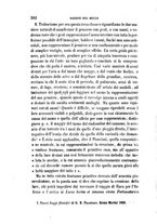 giornale/RAV0033428/1860/V.7/00000306