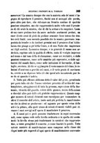 giornale/RAV0033428/1860/V.7/00000307