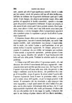 giornale/RAV0033428/1860/V.7/00000308