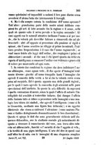 giornale/RAV0033428/1860/V.7/00000309