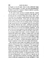 giornale/RAV0033428/1860/V.7/00000310