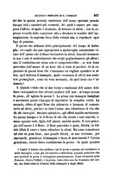 La civiltà cattolica pubblicazione periodica per tutta l'Italia