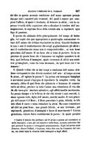 giornale/RAV0033428/1860/V.7/00000311