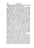 giornale/RAV0033428/1860/V.7/00000312