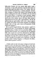 giornale/RAV0033428/1860/V.7/00000313