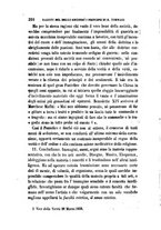 giornale/RAV0033428/1860/V.7/00000314