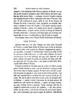 giornale/RAV0033428/1860/V.7/00000316