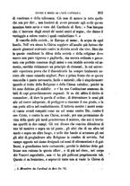 giornale/RAV0033428/1860/V.7/00000317