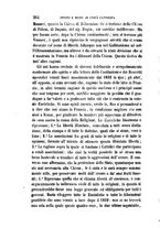 giornale/RAV0033428/1860/V.7/00000318