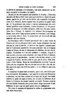 giornale/RAV0033428/1860/V.7/00000319