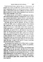 giornale/RAV0033428/1860/V.7/00000323