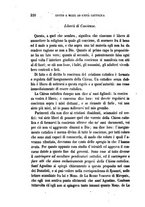 giornale/RAV0033428/1860/V.7/00000324