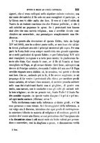 giornale/RAV0033428/1860/V.7/00000327