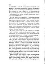 giornale/RAV0033428/1860/V.7/00000330