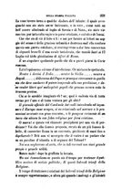 giornale/RAV0033428/1860/V.7/00000335