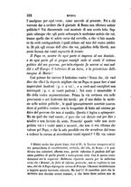 giornale/RAV0033428/1860/V.7/00000336