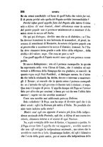 giornale/RAV0033428/1860/V.7/00000338