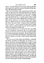 giornale/RAV0033428/1860/V.7/00000339