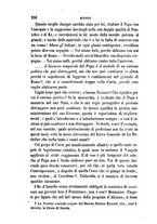 giornale/RAV0033428/1860/V.7/00000340