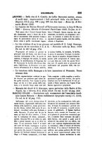 giornale/RAV0033428/1860/V.7/00000343