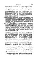 giornale/RAV0033428/1860/V.7/00000349