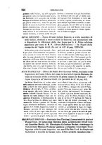 giornale/RAV0033428/1860/V.7/00000350