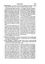 giornale/RAV0033428/1860/V.7/00000353