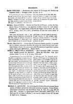 giornale/RAV0033428/1860/V.7/00000355