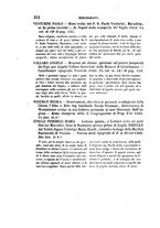 giornale/RAV0033428/1860/V.7/00000356