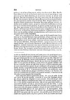 giornale/RAV0033428/1860/V.7/00000360