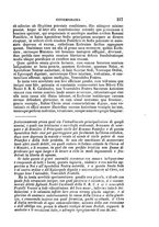 giornale/RAV0033428/1860/V.7/00000361