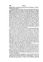 giornale/RAV0033428/1860/V.7/00000366