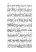 giornale/RAV0033428/1860/V.7/00000370