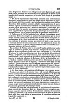 giornale/RAV0033428/1860/V.7/00000373