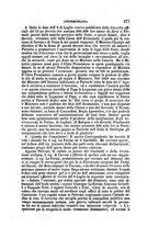 giornale/RAV0033428/1860/V.7/00000381