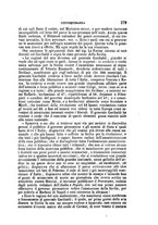 giornale/RAV0033428/1860/V.7/00000383