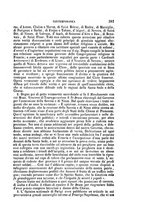 giornale/RAV0033428/1860/V.7/00000385