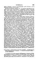 giornale/RAV0033428/1860/V.7/00000387