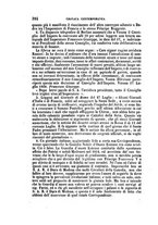 giornale/RAV0033428/1860/V.7/00000388