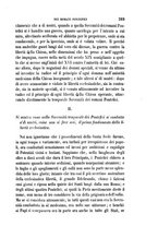 giornale/RAV0033428/1860/V.7/00000393