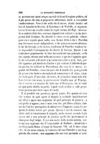 giornale/RAV0033428/1860/V.7/00000394