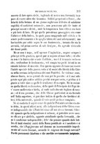 giornale/RAV0033428/1860/V.7/00000395