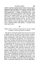 giornale/RAV0033428/1860/V.7/00000397