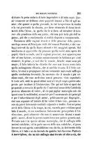 giornale/RAV0033428/1860/V.7/00000399