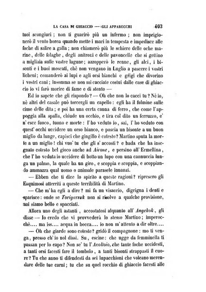 La civiltà cattolica pubblicazione periodica per tutta l'Italia